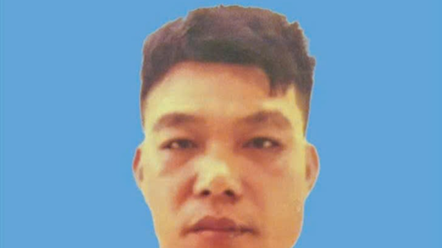 Đề nghị truy tố Bùi Văn Tú sinh năm 1985