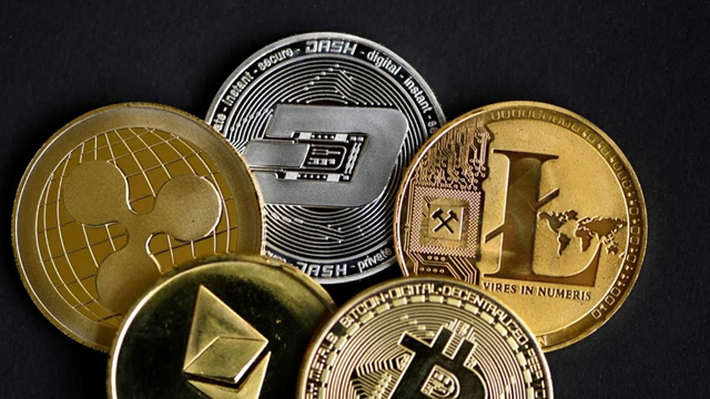 Trung Quốc 'phanh gấp’ kế hoạch phát hành stablecoin của loạt ông lớn công nghệ, chuyện gì đây?