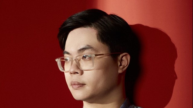 Truy tố chủ nhà hàng Top 100 Châu Á, Forbes Under 30 của Việt Nam