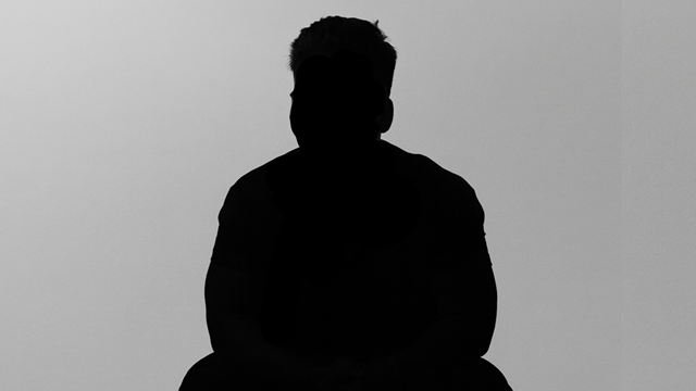 Cấm sóng nam diễn viên 36 tuổi