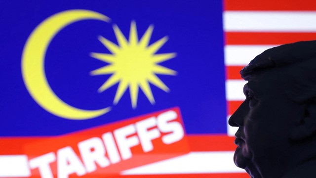 Quốc gia Đông Nam Á sắp ký thỏa thuận với Mỹ, mong hưởng thuế 0% với chip bán dẫn 