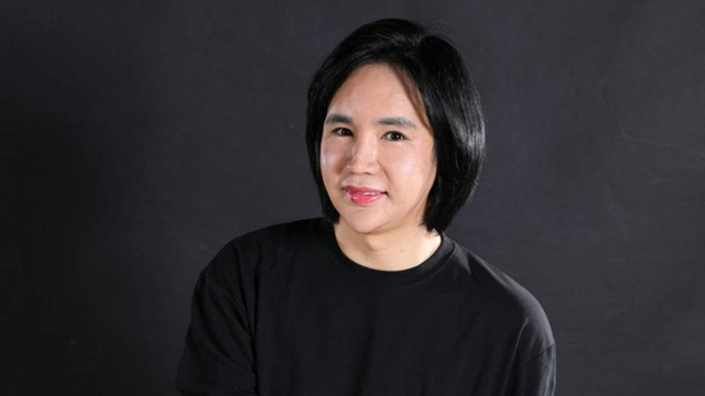 Đạo diễn nổi tiếng qua đời từ tháng 5 nhưng thông tin bị giấu kín, nay mới công bố