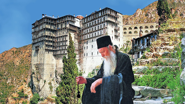 Quốc gia duy nhất không có phụ nữ, được UNESCO công nhận là di sản thế giới