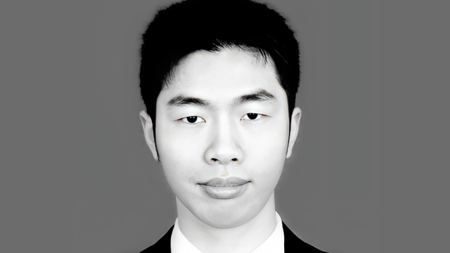 Giáo sư, nhà khoa học AI tài ba qua đời ở tuổi 37