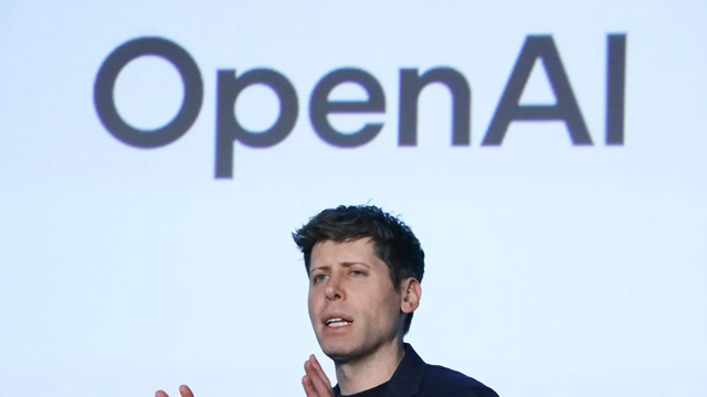 Tham vọng chưa từng có: OpenAI có thể trở thành startup đầu tiên trị giá 1.000 tỷ USD