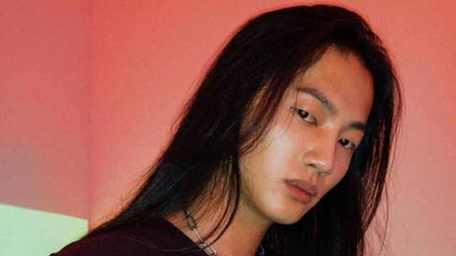 Siêu mẫu Next Top Model qua đời ở tuổi 35