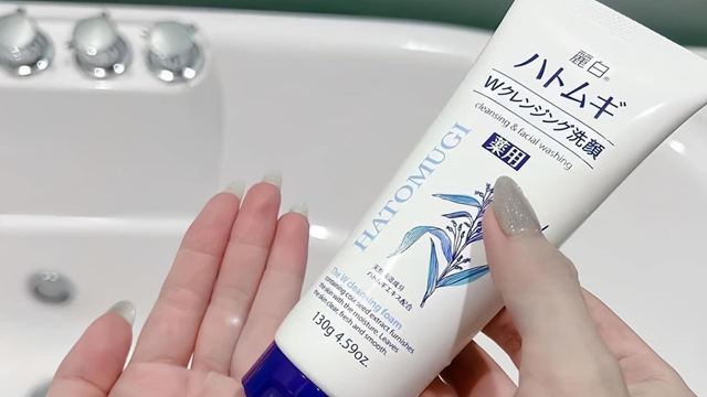 Thu hồi loạt mỹ phẩm nổi tiếng, nhiều loại quen mặt với người tiêu dùng Việt