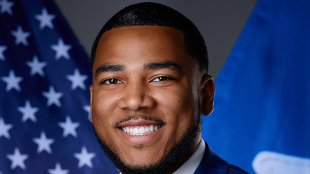 Thị trưởng gốc Việt 26 tuổi bị truy tố thêm loạt tội danh