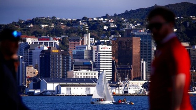 Người dân ồ ạt rời quốc gia ‘đáng sống nhất thế giới’