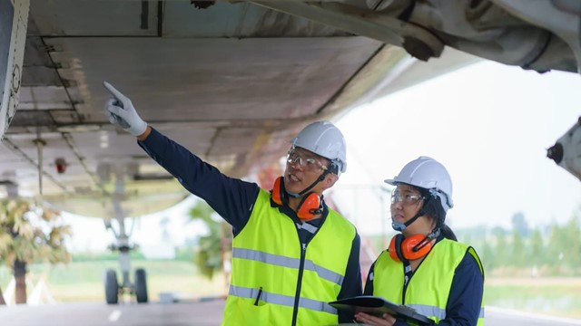 Công việc đang cực ‘khát nhân lực’ năm 2025, thu nhập lên tới 8 tỷ đồng/năm mà không cần bằng đại học