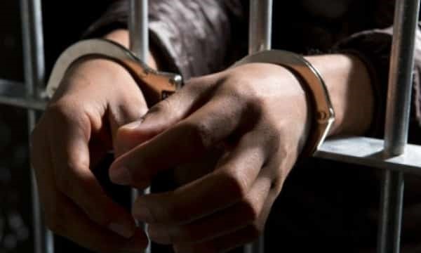 Tuyên án tử hình hai cựu lãnh đạo cấp cao