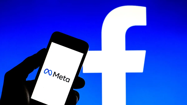 Trên 116.000 tài khoản Facebook tại Việt Nam bị gỡ bỏ