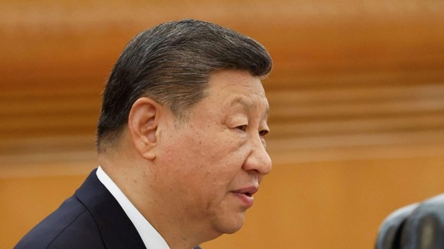 Siêu cường đụng độ: Vì sao Trung Quốc không dám dùng 'vũ khí' đất hiếm trong cuộc đối đầu với Nhật Bản?