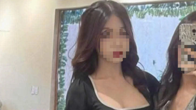 Bắt khẩn nghi phạm vụ cô gái Nghệ An mất tích, thi thể tìm thấy ở Hưng Yên