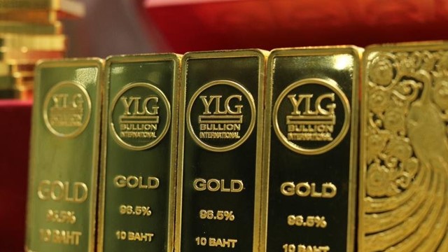 Quốc gia Đông Nam Á bất ngờ ‘siết chặt’ mọi giao dịch liên quan đến vàng, chuyện gì đây? 