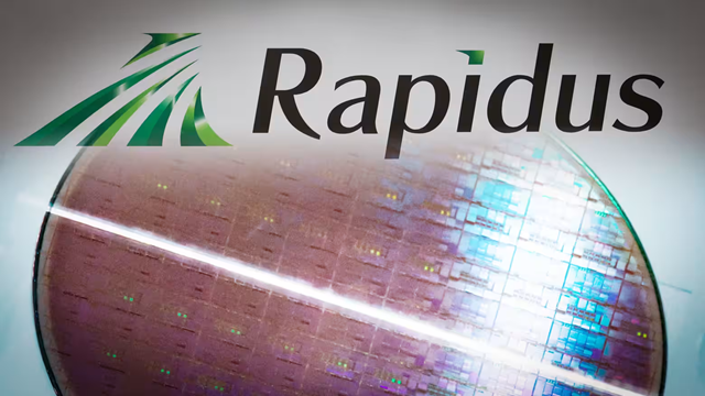 Nhật Bản rót nghìn tỷ cho dự án nhà máy chip 1,4nm, quyết chạy đua với Trung - Hàn 