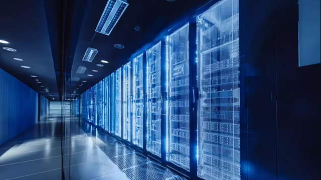 Quốc gia châu Á rót gần 300.000 tỷ đồng cho siêu dự án AI