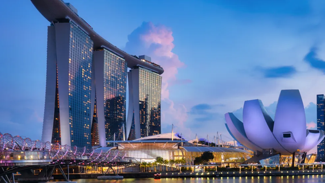 Lộ diện top 10 quốc gia thu hút nhân tài hàng đầu thế giới, nước Đông Nam Á bất ngờ đứng số 1