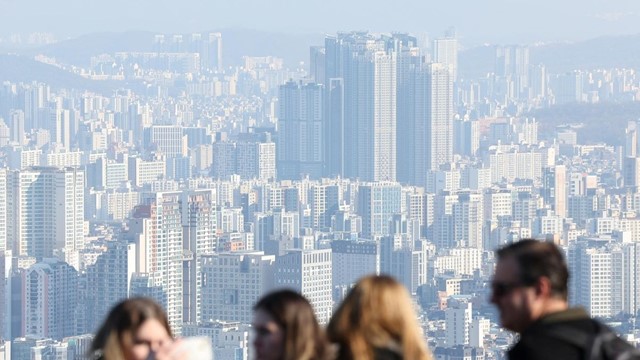 Hơn 60.000 căn nhà nằm trong tay người Trung Quốc khiến người dân lo lắng, chuyện gì xảy ra ở nền kinh tế lớn thứ 4 châu Á?