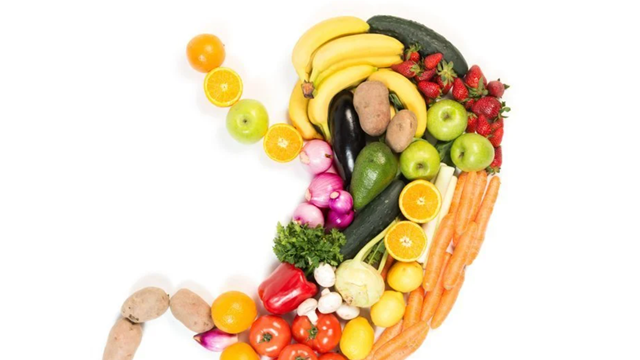 Bác sĩ đào tạo tại Harvard tiết lộ loại trái cây cực tốt cho hệ tiêu hóa