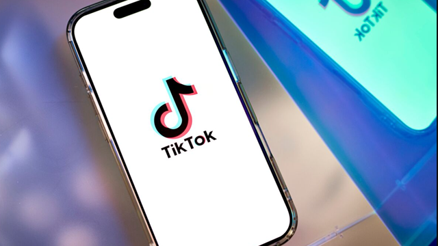 Quốc gia được TikTok ‘chọn mặt gửi vàng’ xây trung tâm dữ liệu trị giá 970.000 tỷ đồng,vận hành hoàn toàn bằng điện gió 
