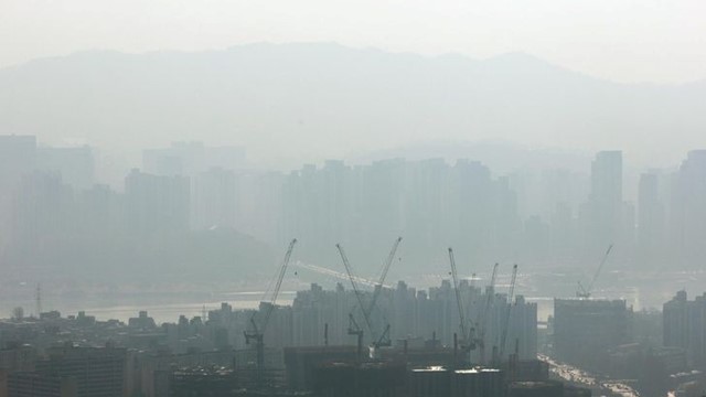 Mua căn hộ giá cả trăm tỷ đồng trên... chợ đồ cũ: Xu thế mới hay trò đánh cược nguy hiểm?