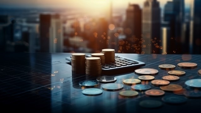 Lộ diện top 10 nền kinh tế tốt nhất thế giới năm 2025, Mỹ và Trung Quốc bất ngờ không có mặt 