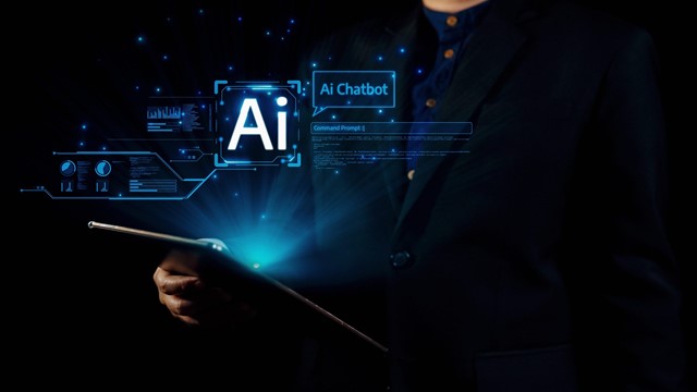 Lộ diện top 10 quốc gia sở hữu năng lực cạnh tranh AI cao nhất thế giới, Đông Nam Á có 1 đại diện 