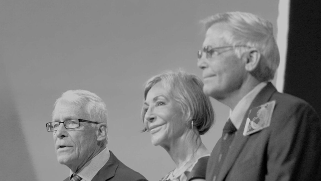 Lộ diện 10 gia tộc giàu nhất thế giới năm 2025, top 1 sở hữu hơn 500 tỷ USD