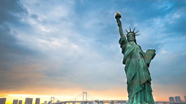 Lộ diện top 7 quốc gia quyền lực nhất thế giới năm 2025, châu Á chiếm hơn nửa