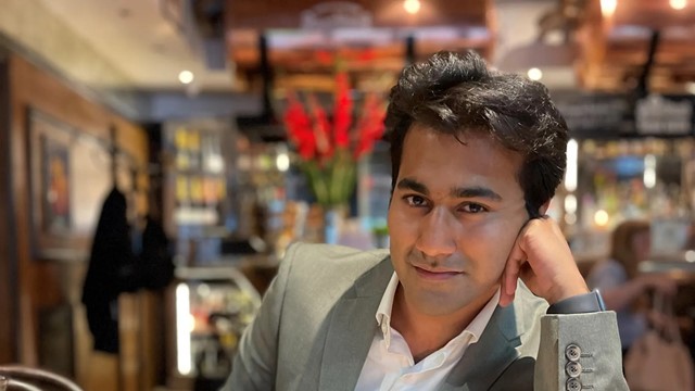 U40 kiếm hơn 5 triệu đồng mỗi giờ từ công việc phụ, chỉ phải làm 3 tiếng mỗi ngày 