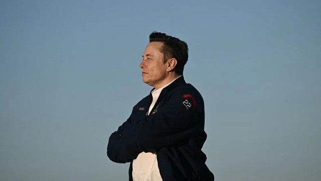 Elon Musk thắng lớn tại tòa, sắp bỏ túi 139 tỷ USD?