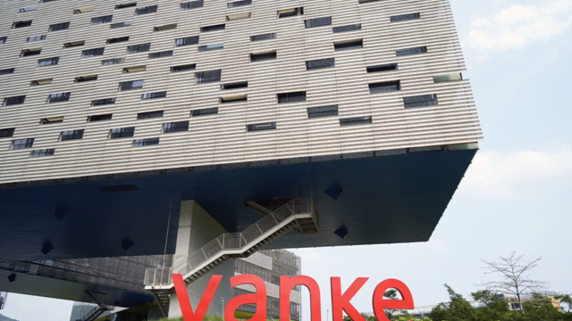 Chỉ vài giờ nữa, số phận của 'bom nợ' từng là ông lớn bất động sản số 1 Trung Quốc sẽ được định đoạt