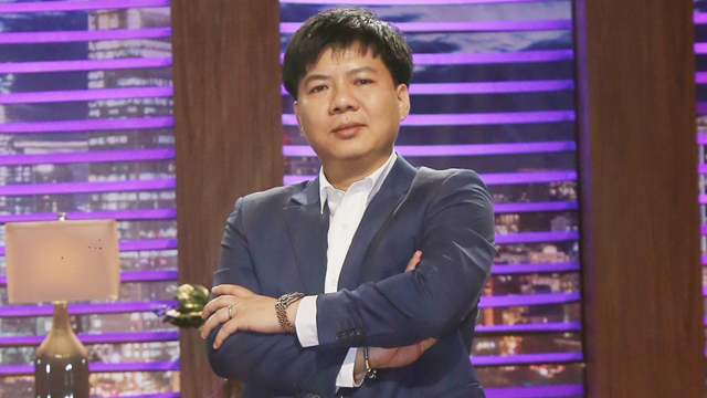 Truy tố Shark Thủy cùng 28 đồng phạm trong vụ lừa đảo hơn 7.600 tỷ đồng