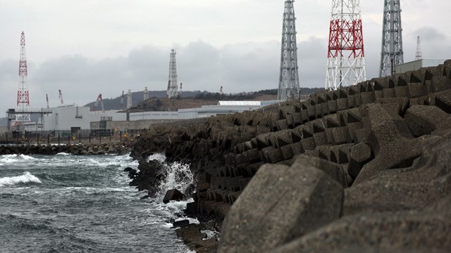 Nhật Bản ấn định thời điểm tái khởi động nhà máy điện hạt nhân lớn nhất cả nước 