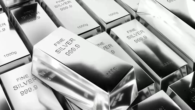 Quỹ bạc duy nhất của Trung Quốc rơi kịch sàn sau chuỗi tăng nóng