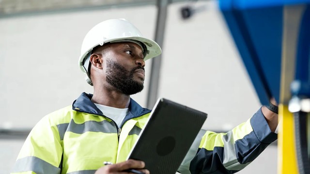 10 công việc đang cực 'khát nhân lực', thu nhập lên tới gần 3 tỷ đồng/năm mà không yêu cầu bằng đại học 