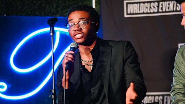 Bỏ học đại học, U30 thành công kiếm về 18 tỷ đồng/năm từ video AI mà chỉ phải làm 2 giờ/ngày