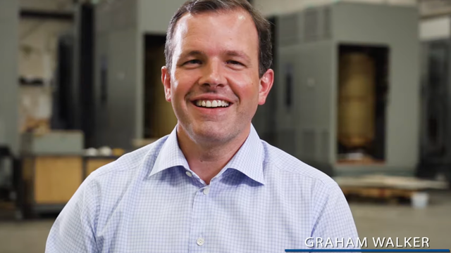 CEO thưởng cho mỗi nhân viên hơn 11 tỷ đồng sau khi bán công ty, kèm một điều kiện bất ngờ