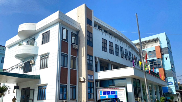 Việt Nam chính thức có thêm bệnh viện công lập hạng II: Quy mô 250 giường, mang tên Anh hùng, Bộ trưởng Bộ Y tế đầu tiên