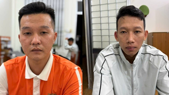 Khởi tố, bắt 3 nhân viên Vinpearl 'tuồn vé', gây thiệt hại 1,7 tỷ đồng