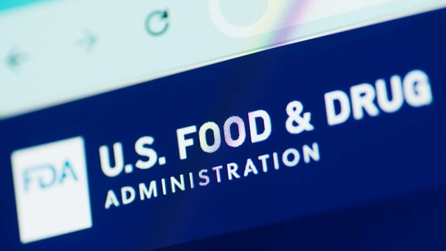 Đột kích kho hàng, phát hiện phân chim và nước tiểu chuột: Bê bối rúng động ngành thực phẩm, danh sách thu hồi lên tới 44 trang 