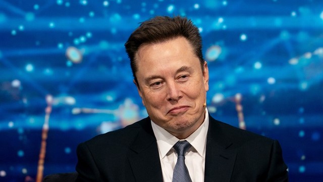 Tỷ phú Elon Musk: Tiết kiệm hưu trí sẽ trở nên vô nghĩa trong 20 năm tới
