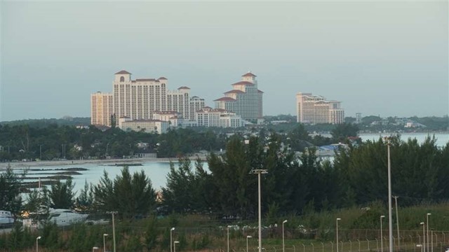 Siêu dự án chậm tiến độ nhiều năm, nhà thầu Trung Quốc phải bồi thường 42.000 tỷ đồng