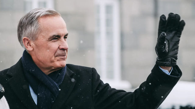 Ông Trump dọa áp thuế 100%, Canada 'quay xe' ngừng theo đuổi thỏa thuận thương mại với Trung Quốc