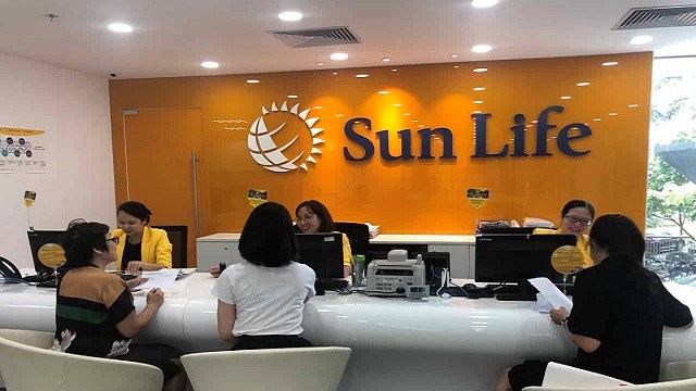 Sau thanh tra, Sun Life Việt Nam báo lỗ sau thuế thêm 921 tỷ đồng năm 2023