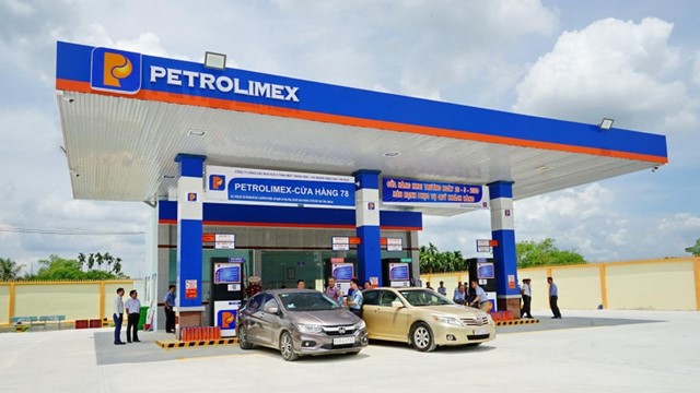 Petrolimex (PLX) dự trình kế hoạch thận trọng, cổ tức muốn chia 10%