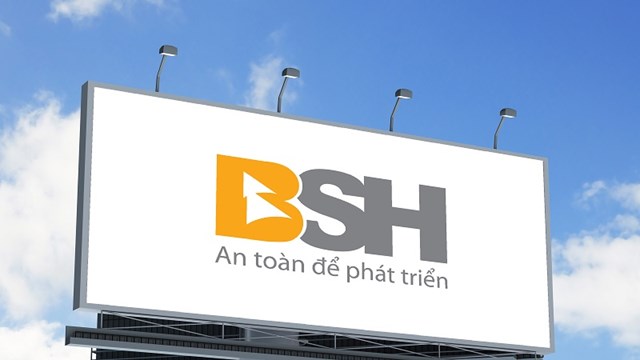 Bảo hiểm BSH: Biến động lớn thượng tầng, nhận diện về nhóm cổ đông mới