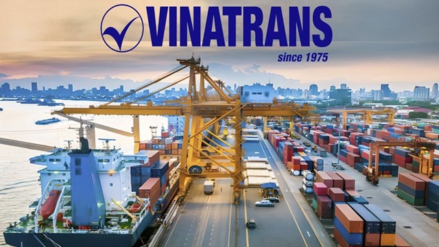 Bức tranh tài chính của Vinatrans (VIN)- doanh nghiệp vừa có Tổng giám đốc xin thôi việc vì môi trường làm việc bất ổn