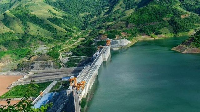 Quốc Cường Gia Lai muốn bán hai nhà máy thủy điện với giá hơn 600 tỷ đồng